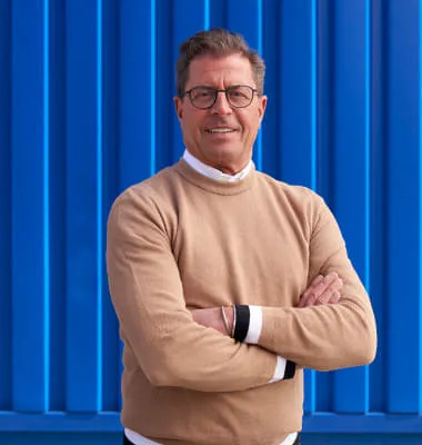 Prok. Rüdiger Zitterbart