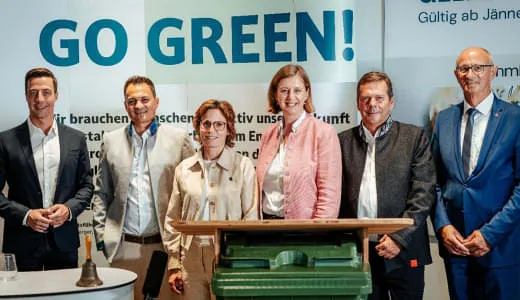 PRMeldung TRG 20250828