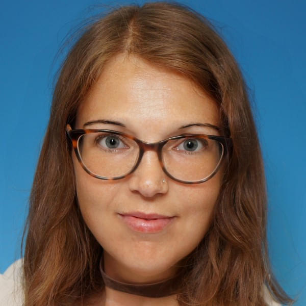 Dein Kontakt
