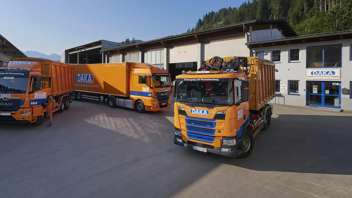 WIEGEMEISTER (m/w/d) in Teilzeit