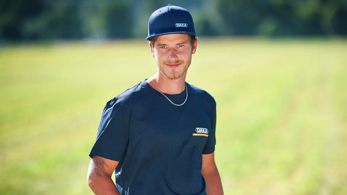 BEIFAHRER | MÜLLWERKER (m/w/d)