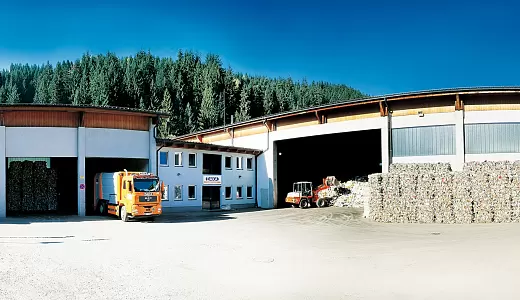 LAGERMITARBEITER (m/w/d)